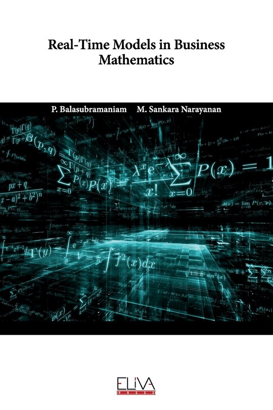 Couverture_Real-Time Models in Business Mathematics