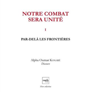 Par-delà les frontières