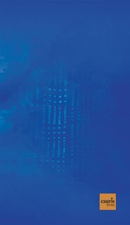 Front cover_Iss&eacute;b&eacute;r&eacute;