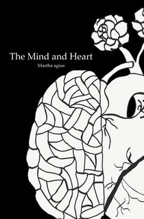 Front cover_The Mind and Heart
