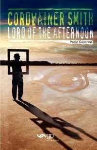 Lord Of The Afternoon