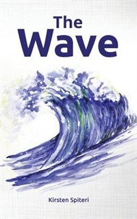Front cover_The Wave