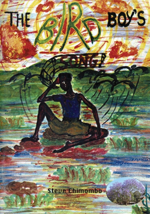 Couverture_The Bird Boy's Song