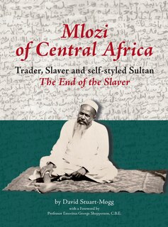 Couverture_Mlozi of Central Africa