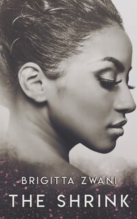 Front cover_The Shrink