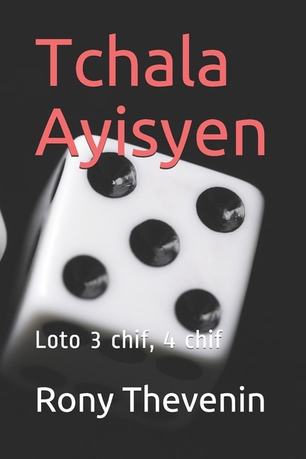 Front cover_Tchala Ayisyen