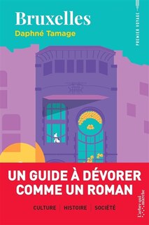 Couverture_Bruxelles