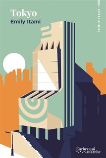 Couverture_Tokyo