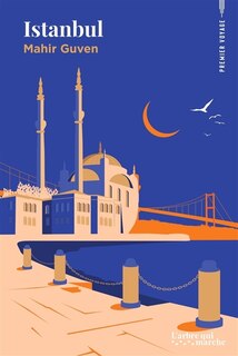 Couverture_Istanbul