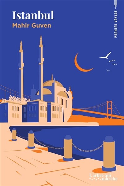 Couverture_Istanbul