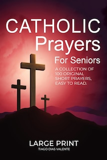 Front cover_Catholic Prayers for Seniors