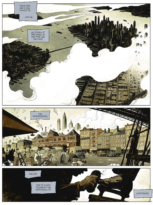 Aper&ccedil;u du contenu_Bootblack