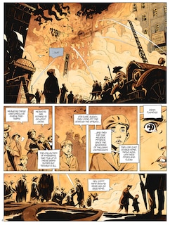 Aper&ccedil;u du contenu 2_Bootblack