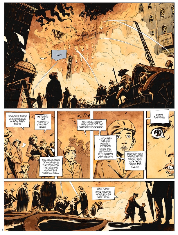 Aper&ccedil;u du contenu 2_Bootblack