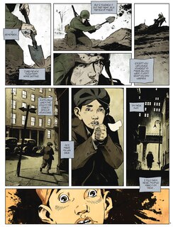 Aper&ccedil;u du contenu 3_Bootblack