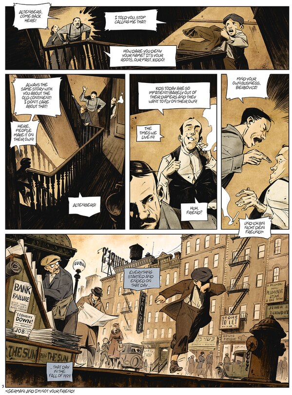 Aper&ccedil;u du contenu 4_Bootblack