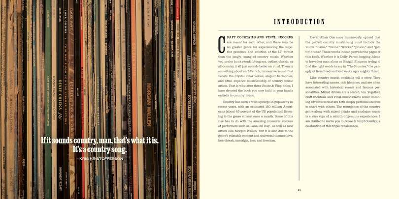 Aperçu du contenu_Booze & Vinyl Country