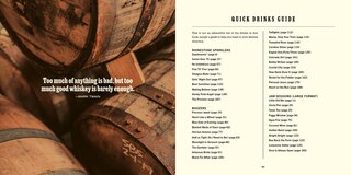 Aperçu du contenu 2_Booze & Vinyl Country