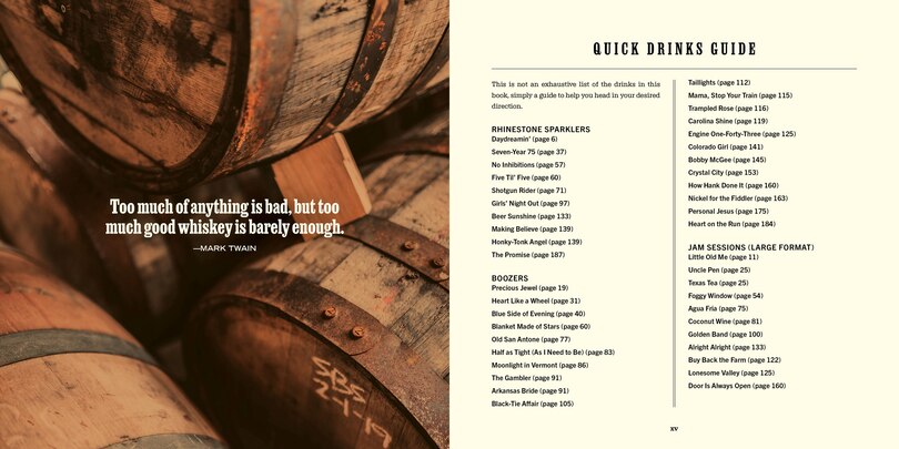 Aperçu du contenu 2_Booze & Vinyl Country