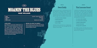 Aperçu du contenu 4_Booze & Vinyl Country