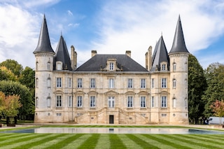 Sample content_Bordeaux Chronicle