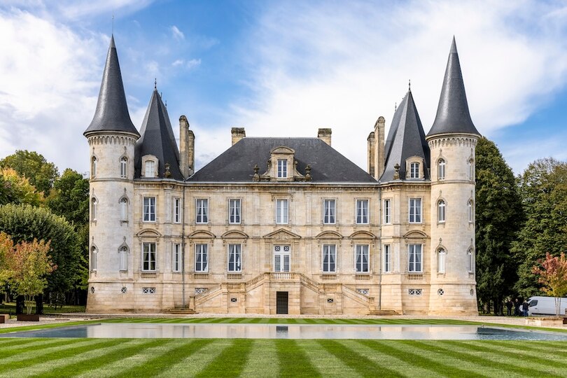 Sample content_Bordeaux Chronicle