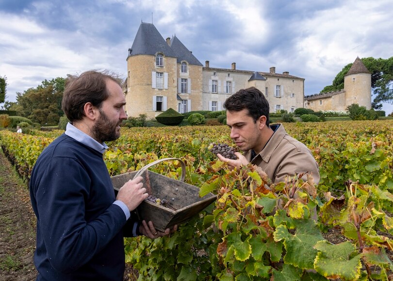 Sample content 4_Bordeaux Chronicle