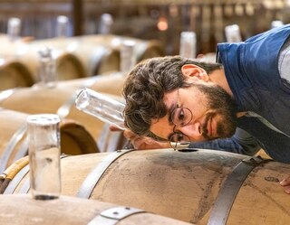 Sample content 5_Bordeaux Chronicle