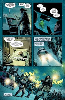 Sample content_Borealis