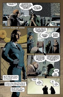 Sample content 2_Borealis