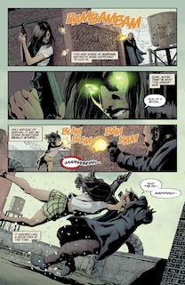 Sample content 3_Borealis