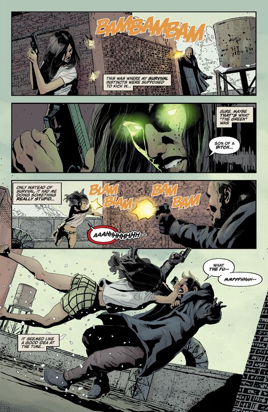 Sample content 3_Borealis