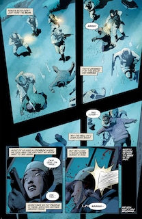 Sample content 4_Borealis