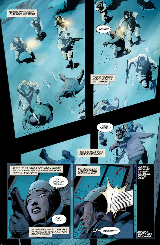 Sample content 4_Borealis