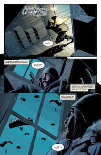 Sample content 5_Borealis