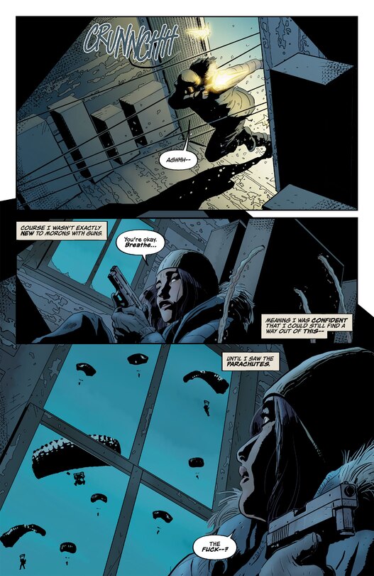 Sample content 5_Borealis