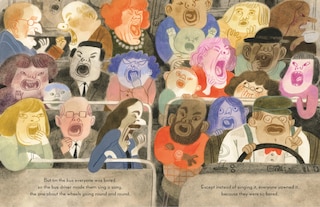 Sample content 2_Bored