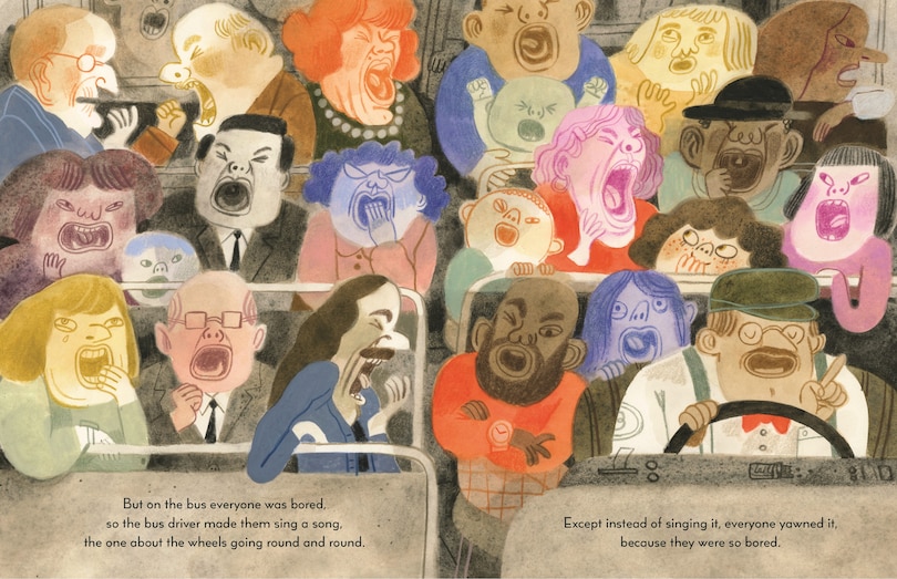 Sample content 2_Bored