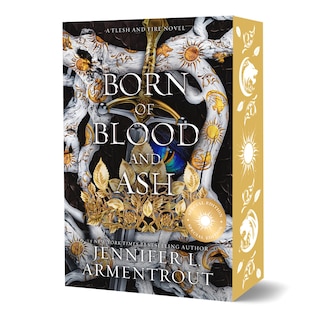 Sample content 2_Born of Blood and Ash Special Edition