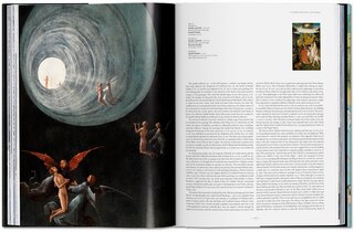 Sample content_Bosch. L&rsquo;&oelig;uvre complet