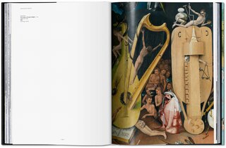 Sample content 3_Bosch. L&rsquo;&oelig;uvre complet