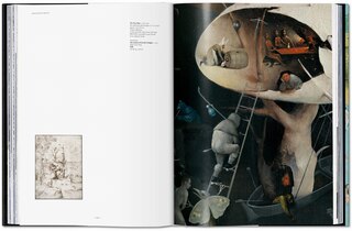 Sample content 4_Bosch. L’œuvre complet