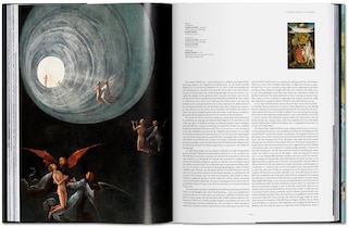 Sample content_Bosch. The Complete Works