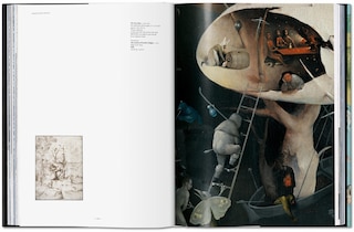 Sample content 4_Bosch. The Complete Works