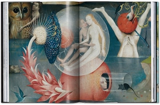 Sample content 5_Bosch. The Complete Works