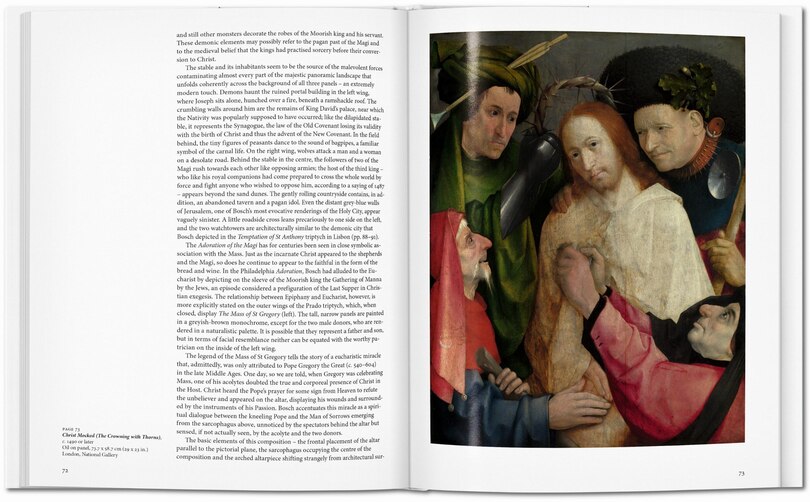 Sample content_Bosch