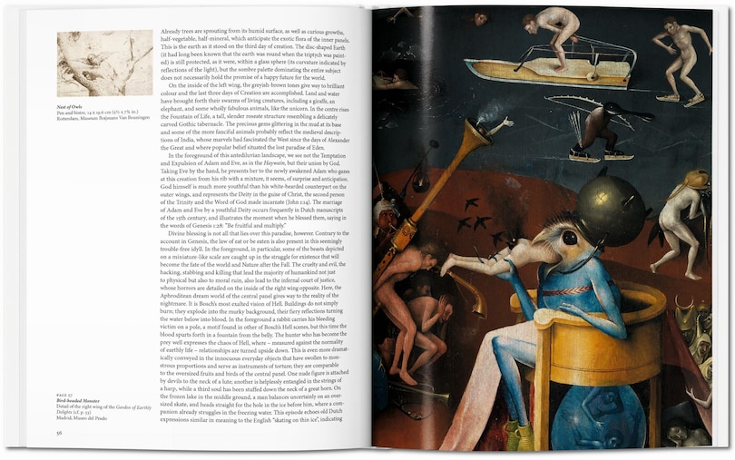 Sample content 2_Bosch