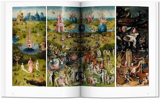 Sample content 3_Bosch