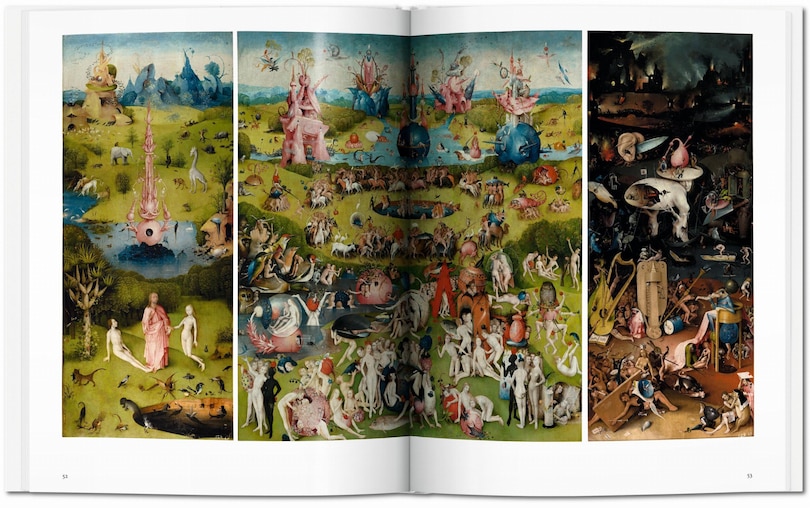 Sample content 3_Bosch