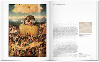 Sample content 4_Bosch